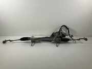 Lenkgetriebe OPEL Corsa F (P2JO) 1.2 74 kW 101 PS (07.2019-> )