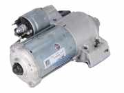 Anlasser BMW X4 (G02, F98) xDrive 20i 135 kW 184 PS (04.2018-> ) 5A33FB9