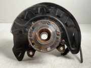 5Q0407256R Achsschenkel VW Golf VII Sportsvan (AM, AN) 1.4 TSI 110 kW 150 PS (