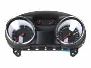 Tachometer OPEL Astra K Sports Tourer (B16) 1.2 Turbo 96 kW 131 PS (08.2019->