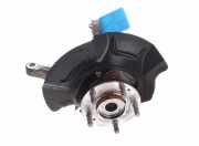 Achsschenkel links vorne HYUNDAI Kona II (SX2) 1.0 T-GDi 88 kW 120 PS (04.2023