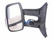 Außenspiegel links FORD Transit V363 2.0 TDCi 1