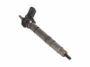 Einspritzdüse VW Touareg III (CR7) 3.0 TDI 210 kW 286 PS (11.2017-> ) 05913027