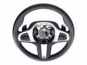 Lenkrad BMW X5 (G05, F95) 50e Plug-in-Hybrid xDrive 360 kW 489 PS (04.2023-> )