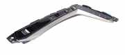 98473472UL Radio Bedienschalter PEUGEOT 3008 II (MC, MR, MJ, M4) 1.2 Hybrid 136
