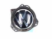 Rückfahrkamera VW Passat B8 Variant (3G) 2.0 TSI 140 kW 190 PS (11.2018-03.202