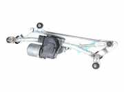 Wischermotor vorne VW ID.4 (E21) Pro 210 kW 286 PS (10.2023-> ) 11B955023A