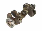 Kurbelwelle VW Golf VIII (CD) 1.0 TSI 81 kW 110 PS (02.2020-> )