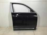 Tür rechts vorne MERCEDES-BENZ GLB (X247) GLB 200 120 kW 163 PS (08.2019-> ) A