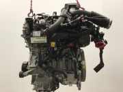 Motor Moteur Engine Komplett MERCEDES-BENZ GLA (H247) GLA 200 120 kW 163 PS (0