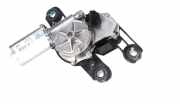8V0955711C Wischermotor hinten CUPRA Formentor (KM7) VZ 1.4 e-Hybrid 180 kW 24