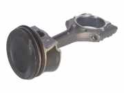 06H198401D Pleuel Kolben Piston VW AUDI Seat Skoda DNE DNEA