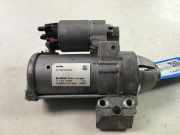 8621839 Anlasser BMW 3er (F30, F80) 320i 135 kW 184 PS (03.2012-10.2018)