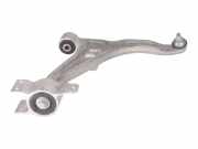 Querlenker rechts vorne MERCEDES-BENZ GLA (H247) GLA 200 4matic 120 kW 163 PS