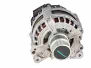 Lichtmaschine VW Golf VIII (CD) 1.0 TSI 81 kW 110 PS (02.2020-> ) 05E903027B