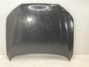 Motorhaube AUDI A8 (4H) 3.0 TDI quattro 190 kW 258 PS (10.2013-01.2018) 4H0823