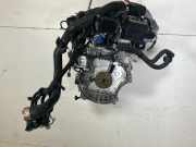Motor Moteur Engine Komplett OPEL Astra K Sports Tourer (B16) 1.2 Turbo 96 kW
