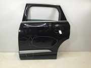 Tür links hinten AUDI Q7 (4M) 3.0 TDI 200 kW 272 PS (06.2015-> ) 4M0833051E