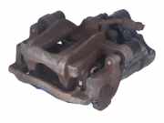 Bremssattel links hinten AUDI A3 Sportback (8Y) 35 TFSI 110 kW 150 PS (11.2019
