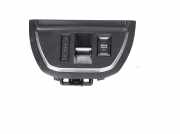 Schalthebel OPEL Vivaro C Kasten (K0) Vivaro-e HYDROGEN 100 kW 136 PS (10.2024