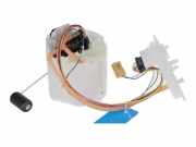 Kraftstoffpumpe BMW X5 (G05, F95) 50e Plug-in-Hybrid xDrive 360 kW 489 PS (04.2023-> ) (ab 04/2023)