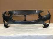 7474575 Stoßstange vorne BMW 2er Gran Coupe (F44) 216d 85 kW 116 PS (03.2020->