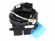 Schleifring Lenkrad HYUNDAI Ioniq 5 (NE) N Performance Allrad 478 kW 650 PS (1