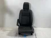 1617147580 Sitz rechts vorne PEUGEOT Expert III Kasten (V) E-Expert Hydrogen 10