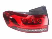 Rückleuchte außen links MERCEDES-BENZ GLB (X247) GLB 200 120 kW 163 PS (08.201