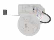 Kraftstoffpumpe TOYOTA Yaris Cross (MXP) 1.5 Hybrid 68 kW 92 PS (09.2020-12.20