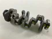 Kurbelwelle VW Crafter Kasten (SY, SX) 2.0 TDI 130 kW 177 PS (09.2016-> ) 04L1