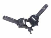 Lenkstockschalter OPEL Astra J Caravan (P10) 1.6 CDTI 81 kW 110 PS (02.2014-10.2015) (02/2014-10/2015)
