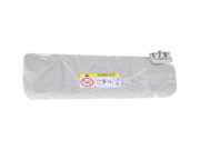 Sonnenblende rechts OPEL Vivaro C Kasten (K0) Vivaro-e HYDROGEN 100 kW 136 PS