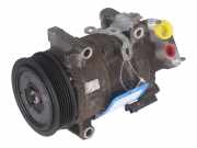 Klimakompressor OPEL Crossland X (P17) 1.2 96 kW 131 PS (03.2017-> ) 967565588