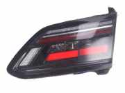 Rückleuchte innen rechts VW Arteon (3H) 1.4 eHybrid 115 kW 156 PS (11.2020-> )