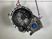 Schaltgetriebe HYUNDAI i10 (PA) 1.1 49 kW 67 PS (01.2008-12.2013) 43000-02561