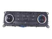 Heizungsbetätigung (Konsole) FORD Transit V363 2