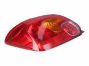 Rückleuchte außen links MITSUBISHI Space Star VI Schrägheck (A0) 1.0 52 kW 71