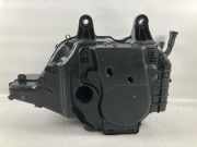 KK31-5J228-AF Tank AdBlue FORD Transit V363 Pritsche/Fahrgestell (FED, FFD) 2.0