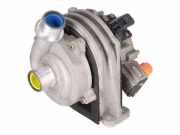 Wasserpumpe HYUNDAI Nexo FCEV 120 kW 163 PS (03.2018-> ) 25810-M5000