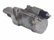 Anlasser MERCEDES-BENZ GLA (X156) GLA 180 90 kW 122 PS (02.2015-> ) A645906080