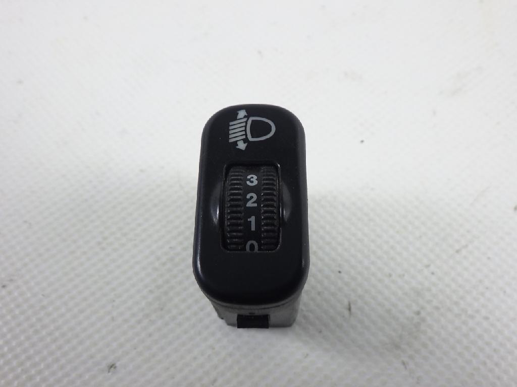 Schalter VW Crafter 30-50 Pritsche/Fahrgestell (2F) 2E0941301