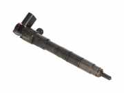 Einspritzdüse VW Crafter Kasten (SY, SX) 2.0 TDI 130 kW 177 PS (09.2016-> ) 03