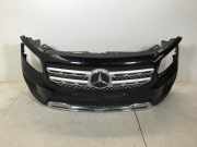 Stoßstange vorne MERCEDES-BENZ GLB (X247) GLB 200 120 kW 163 PS (08.2019-> ) A
