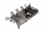 Ventildeckel VW T-Roc (A11) 2.0 R 4motion 221 kW 300 PS (09.2019-> ) 06K103475