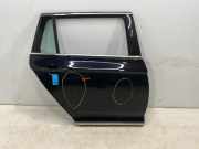 Tür rechts hinten VW Passat B8 Variant (3G) 2.0 TDI 4motion 140 kW 190 PS (11.