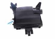 Luftfiltergehäuse FORD Transit V363 Pritsche/Fahrgestell (FED, FFD) 2.0 TDCi 12