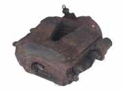 Bremssattel rechts vorne VW Up (AA) 1.0 44 kW 60 PS (08.2011-> ) 1K0615124D