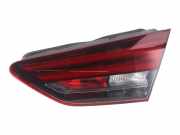 Rückleuchte innen rechts OPEL Insignia B Grand Sport (Z18) 1.4 Turbo 107 kW 14