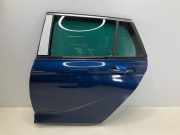 Tür links hinten OPEL Insignia B Sports Tourer (Z18) 1.4 Turbo 107 kW 145 PS (